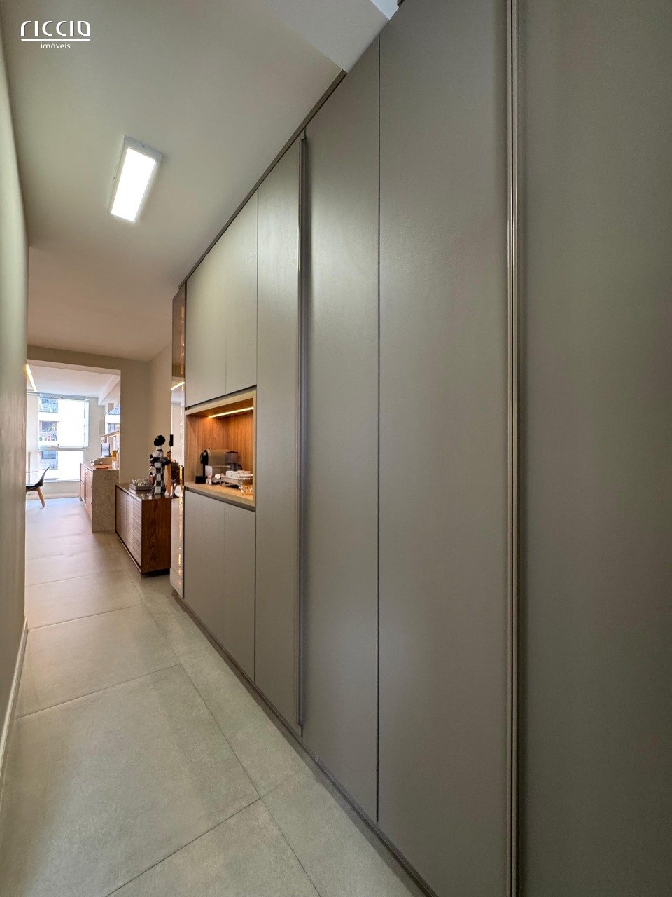 Apartamento à venda no Jardim Aquarius — imagem 9 de 22