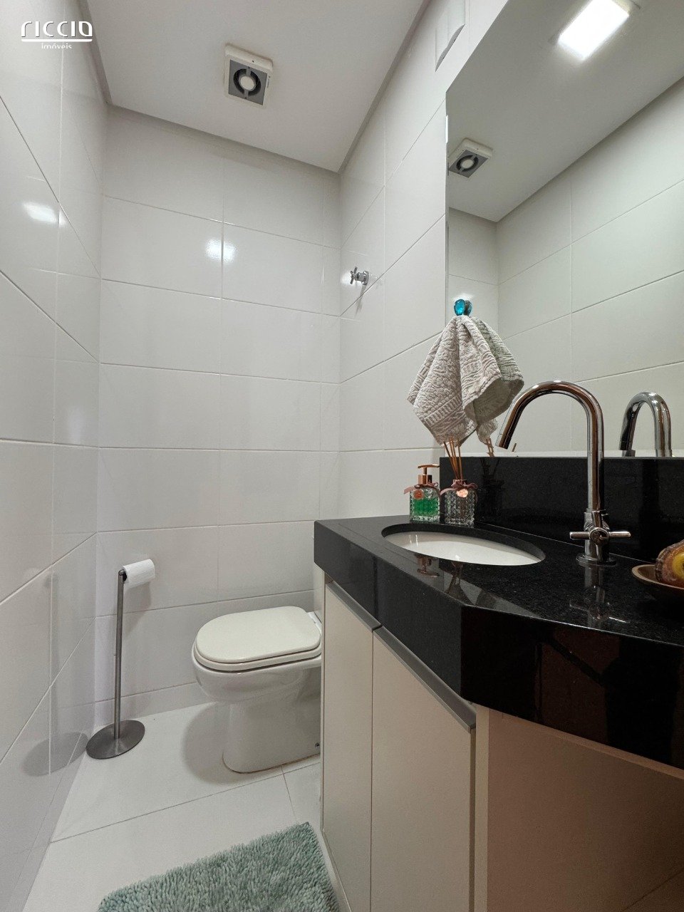 Apartamento à venda no Jardim Aquarius — imagem 8 de 22