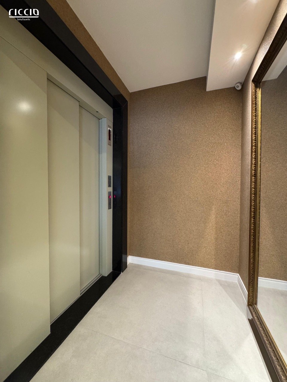 Apartamento à venda no Jardim Aquarius — imagem 22 de 22
