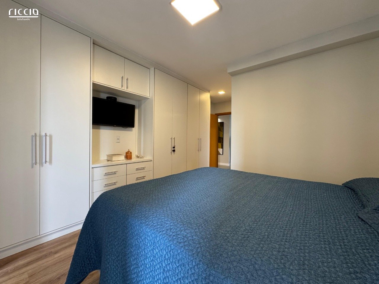 Apartamento à venda no Jardim Aquarius — imagem 19 de 22
