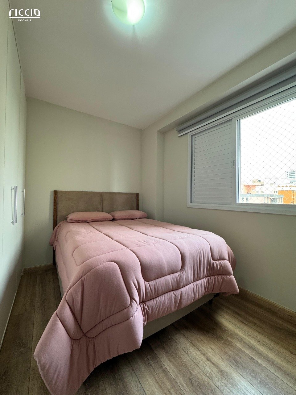 Apartamento à venda no Jardim Aquarius — imagem 17 de 22