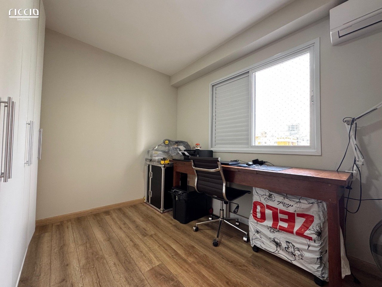 Apartamento à venda no Jardim Aquarius — imagem 12 de 22