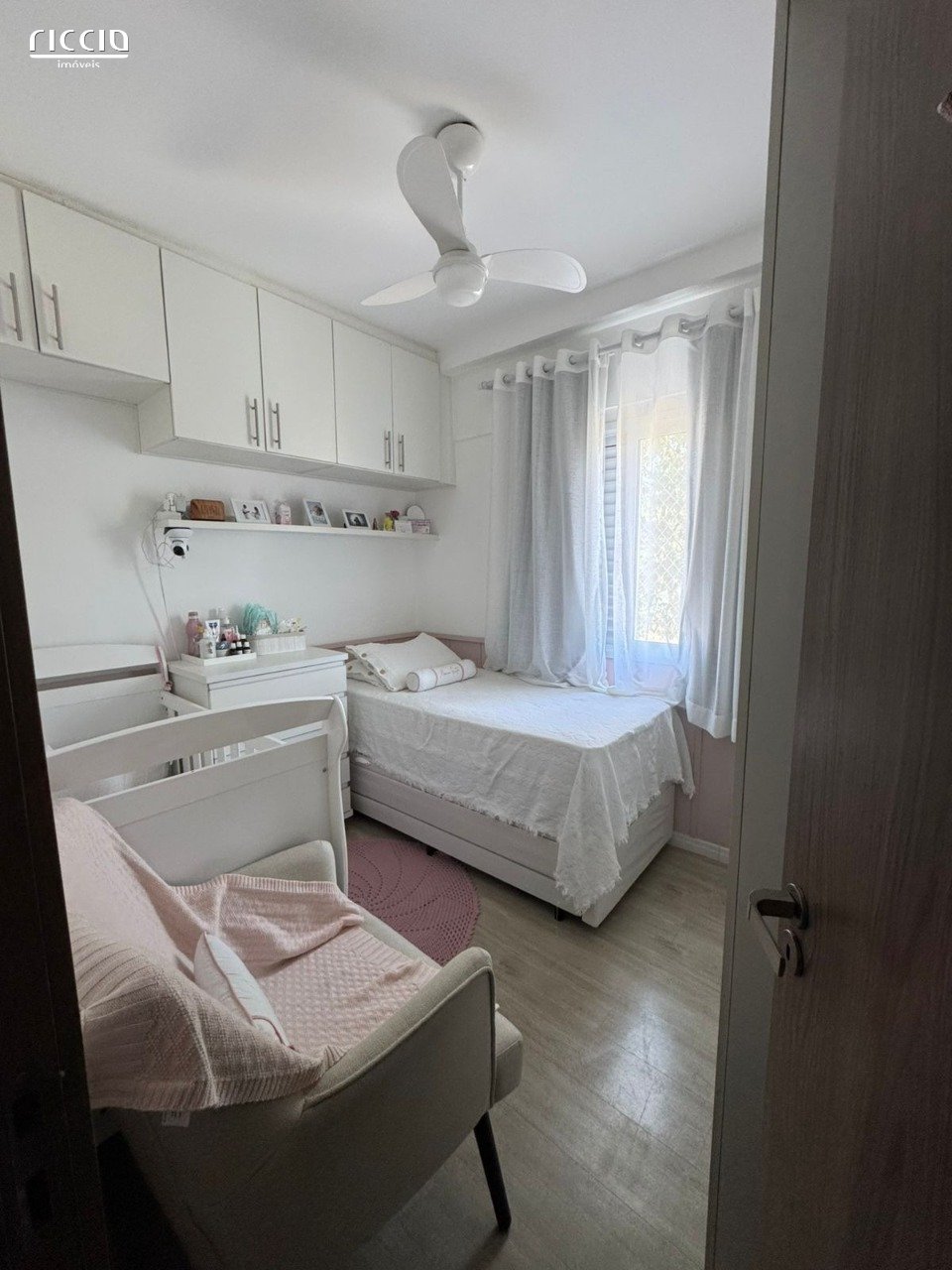 Apartamento à venda no Jardim Anhembi — imagem 15 de 21