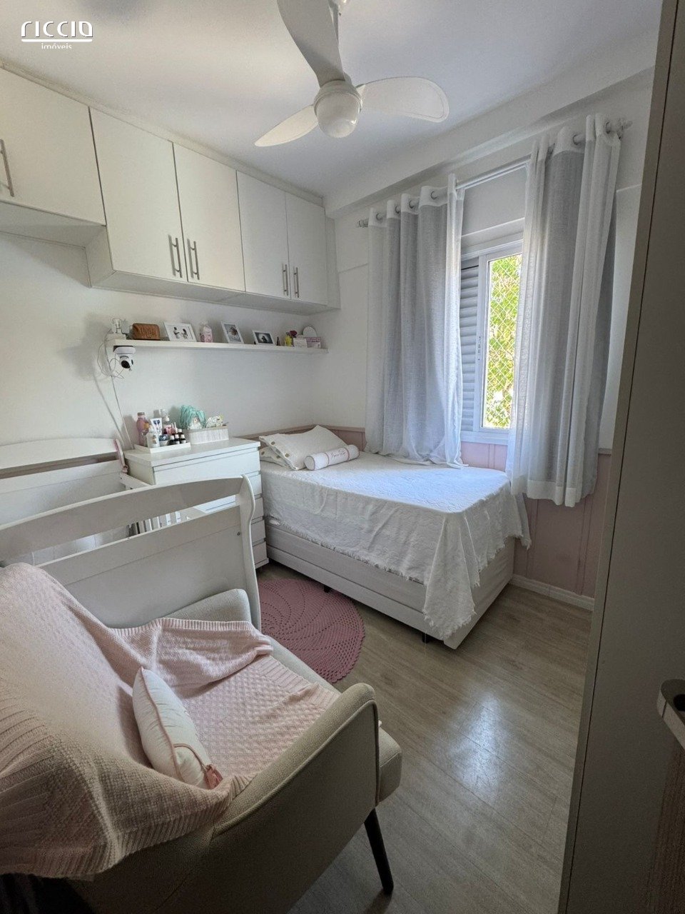 Apartamento à venda no Jardim Anhembi — imagem 12 de 21