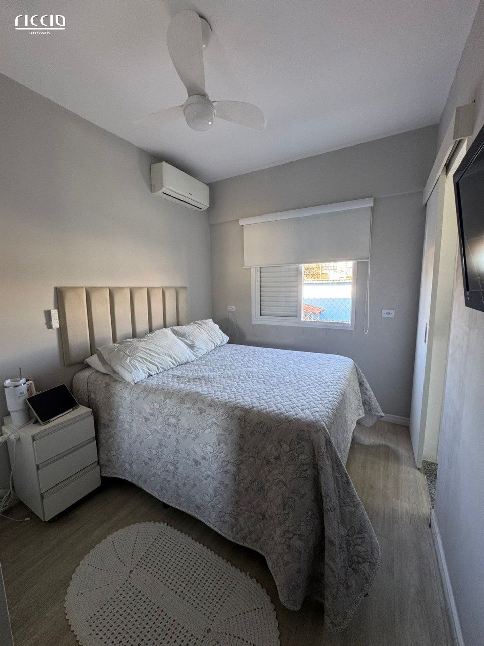 Apartamento à venda no Jardim Anhembi — imagem 14 de 21