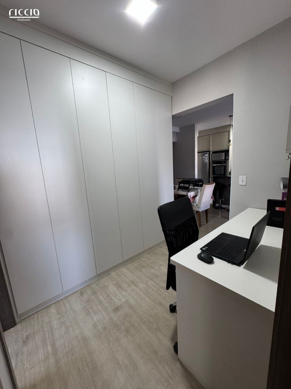 Apartamento à venda no Jardim Anhembi — imagem 20 de 21