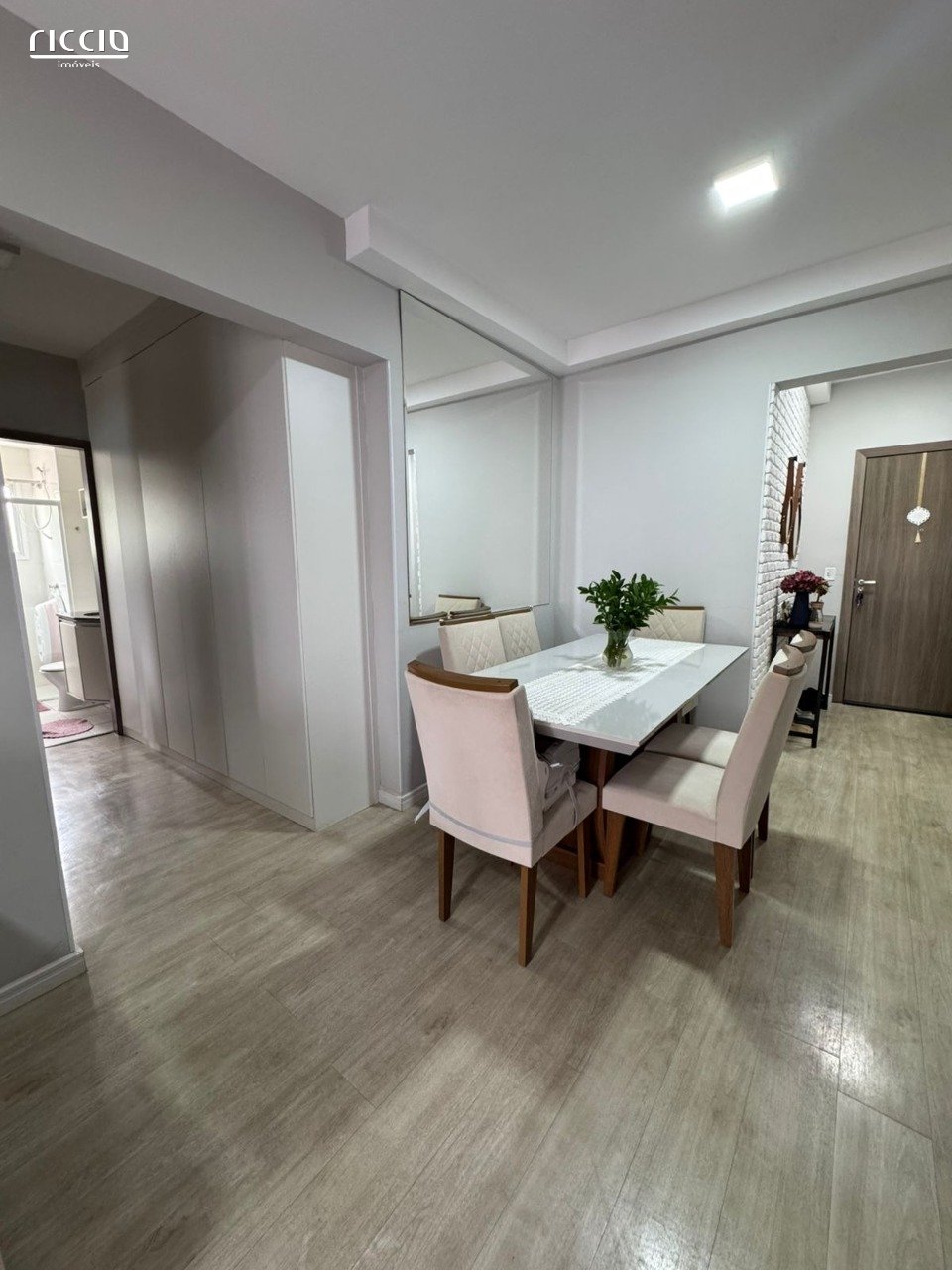 Apartamento à venda no Jardim Anhembi — imagem 13 de 21