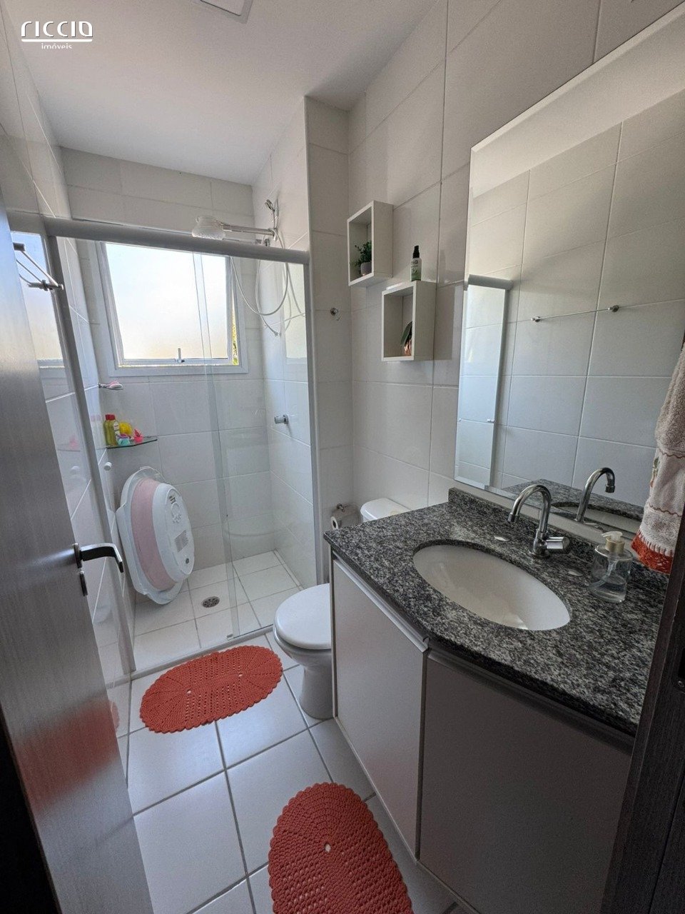 Apartamento à venda no Jardim Anhembi — imagem 9 de 21