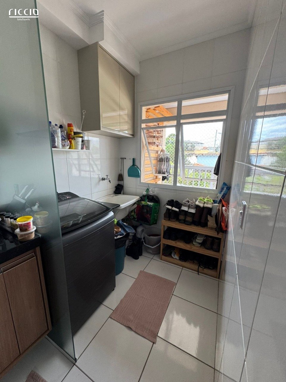 Apartamento à venda no Jardim Anhembi — imagem 16 de 21