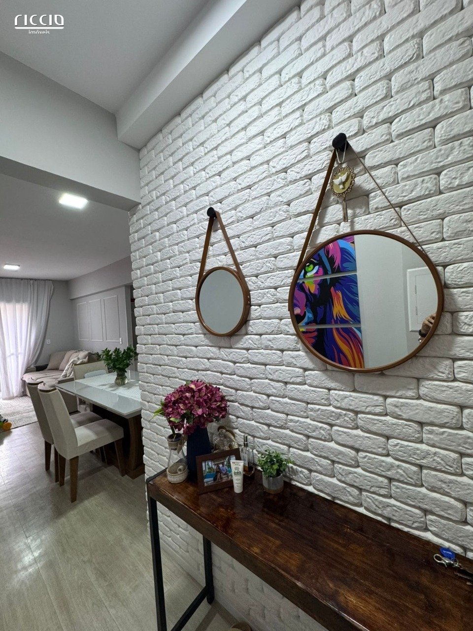Apartamento à venda no Jardim Anhembi — imagem 8 de 21