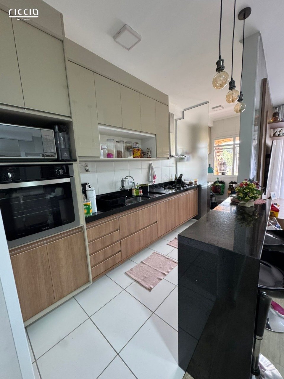 Apartamento à venda no Jardim Anhembi — imagem 19 de 21