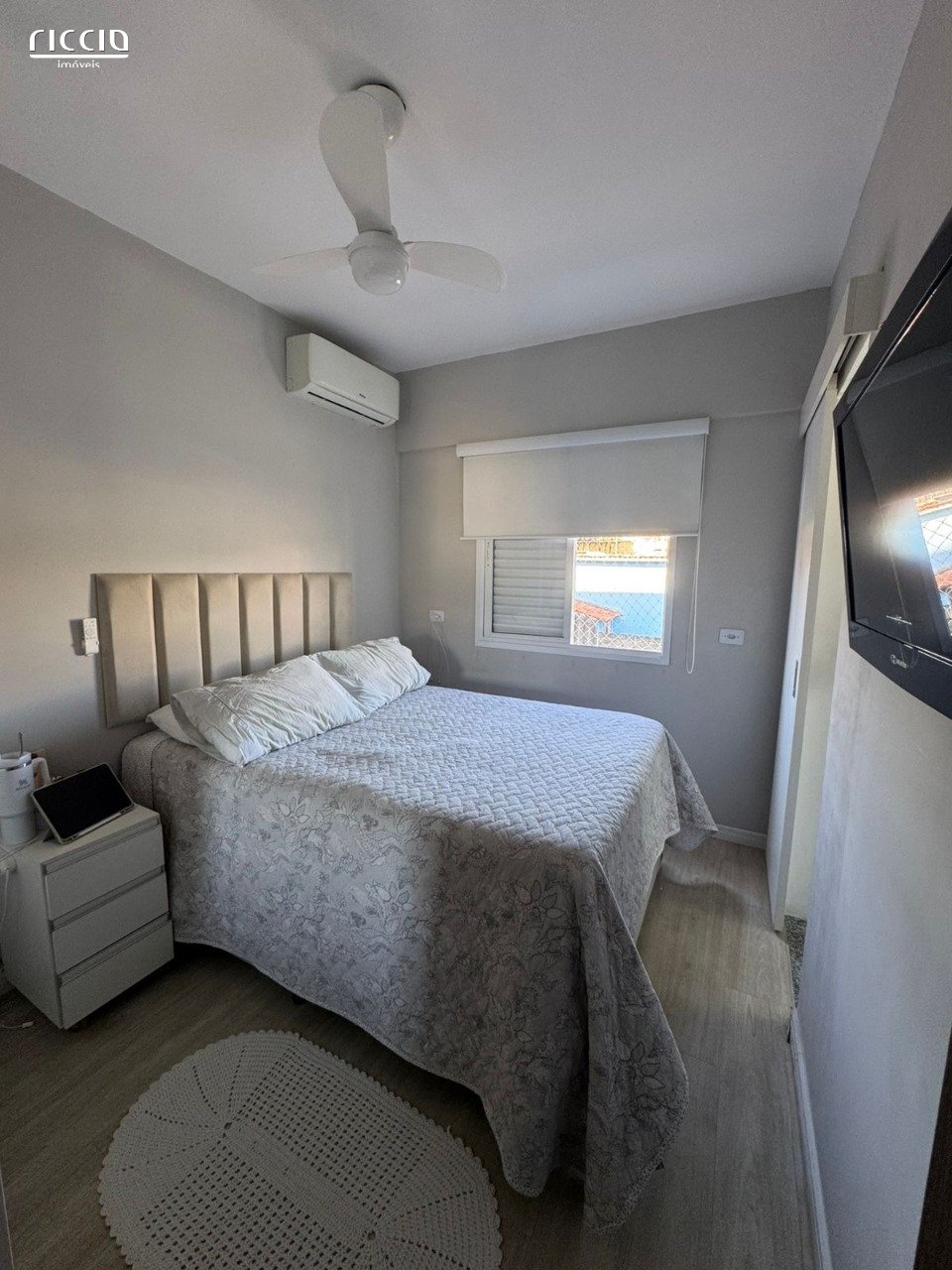 Apartamento à venda no Jardim Anhembi — imagem 10 de 21