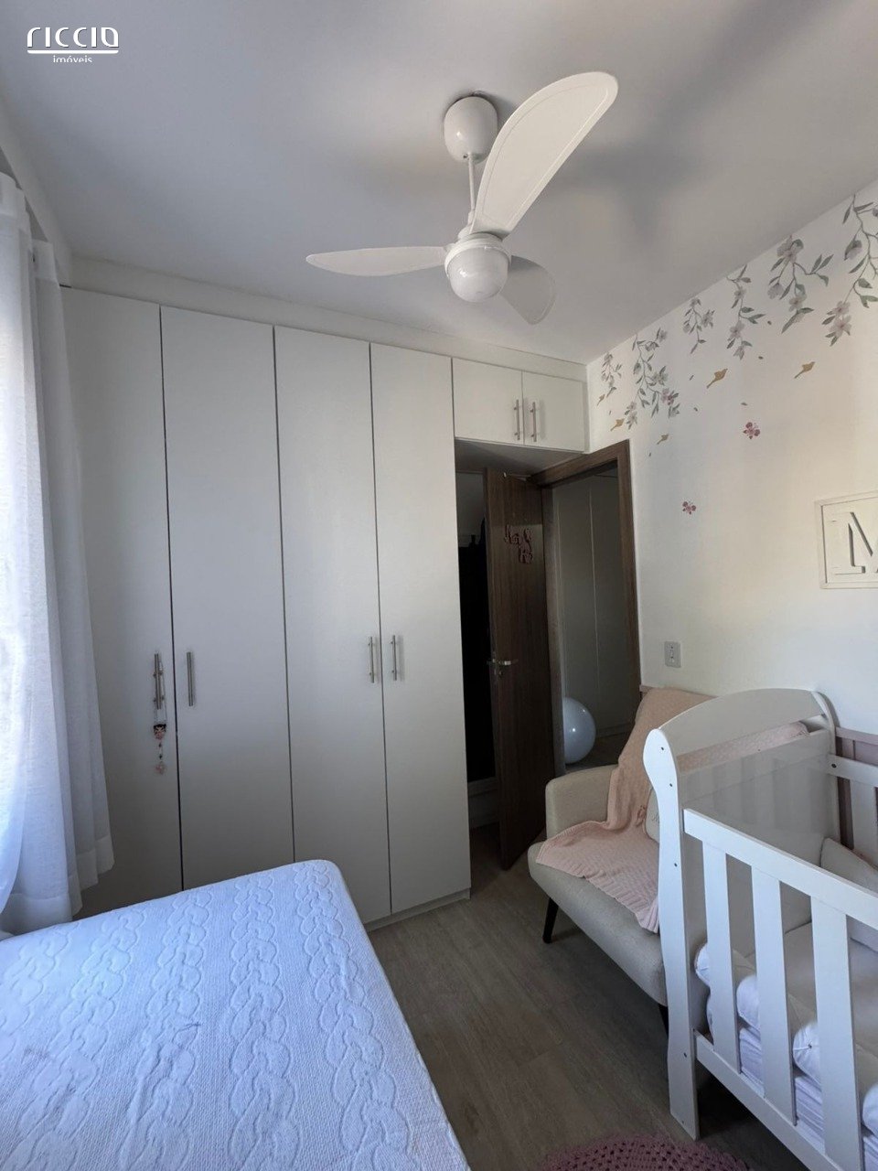 Apartamento à venda no Jardim Anhembi — imagem 11 de 21