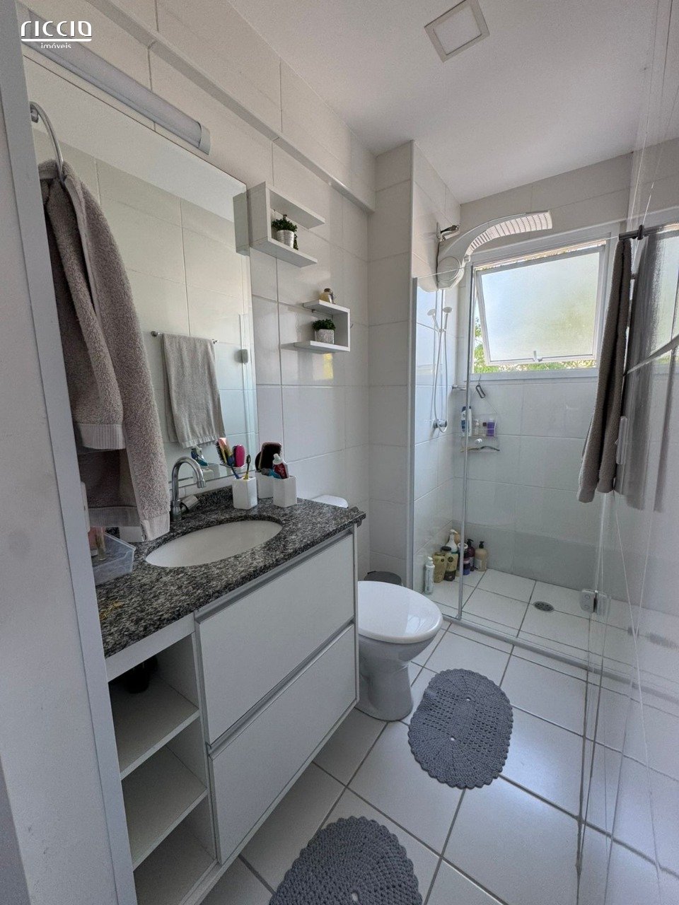 Apartamento à venda no Jardim Anhembi — imagem 17 de 21