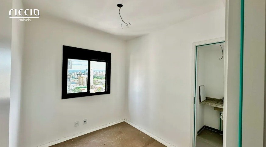Apartamento à venda no Floradas de São José — detalhe do imóvel