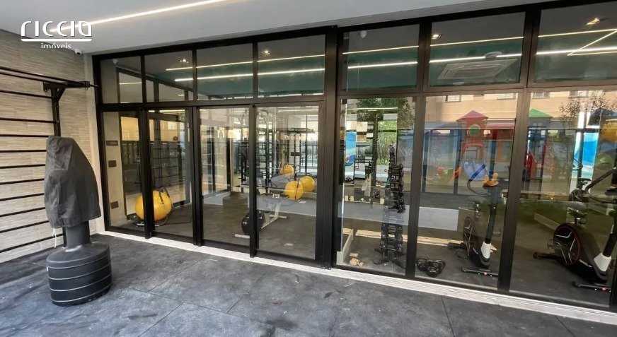 Apartamento à venda no Floradas de São José — imagem 6 de 6