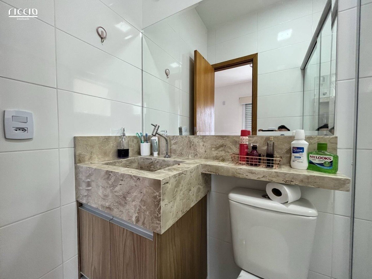 Casa em Condomínio à venda no Urbanova — imagem 14 de 22