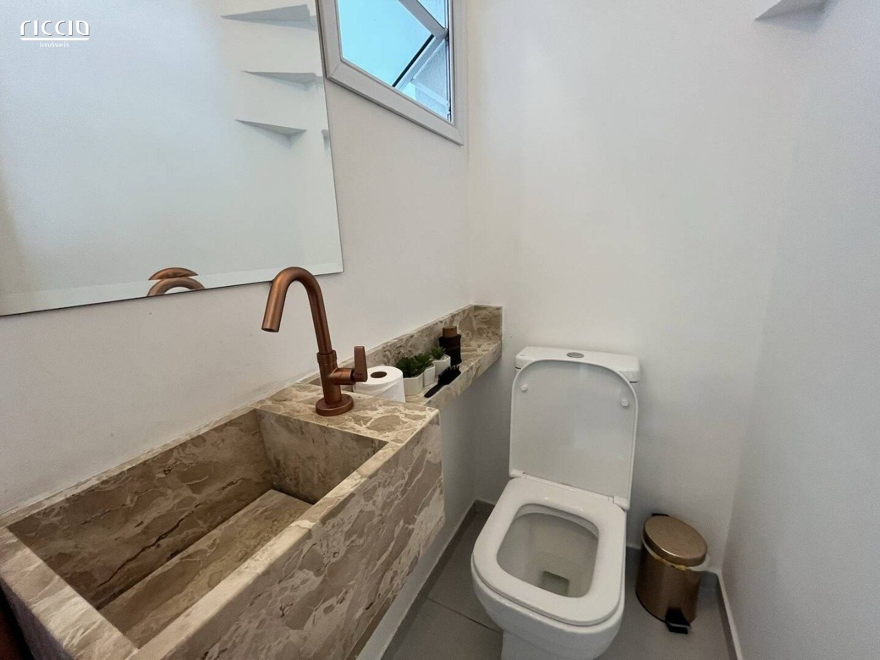 Casa em Condomínio à venda no Urbanova — imagem 6 de 22