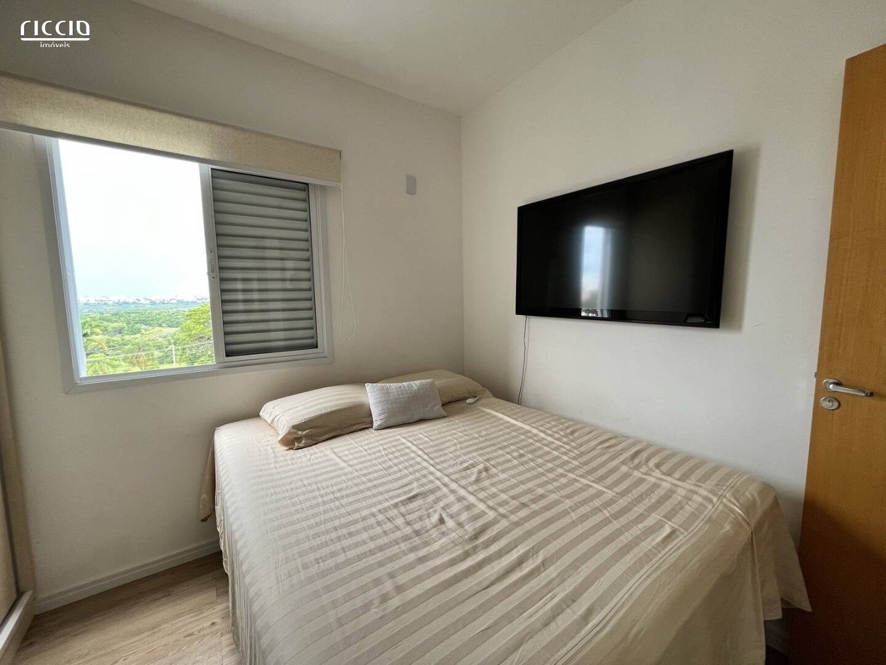 Casa em Condomínio à venda no Urbanova — imagem 15 de 22