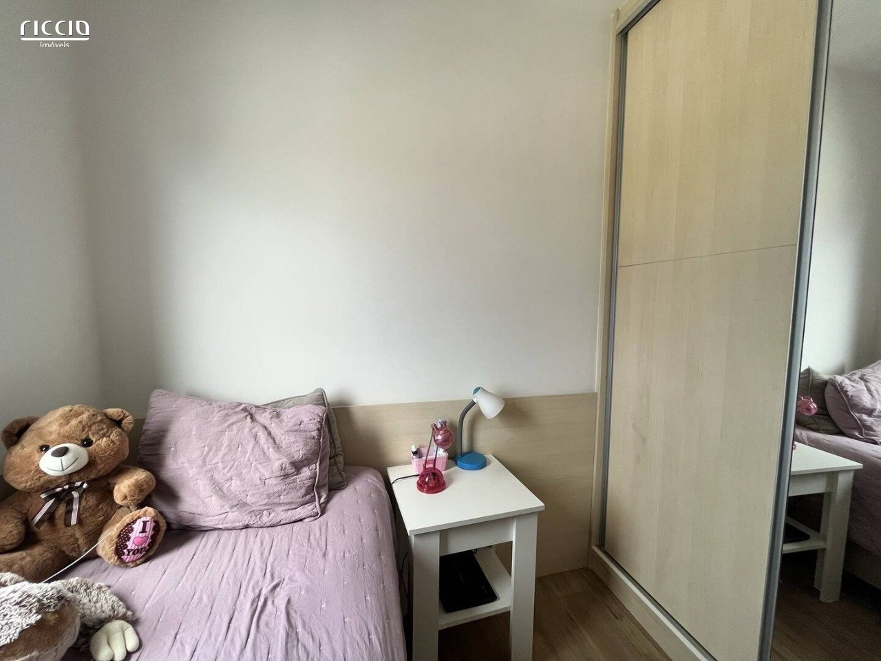 Casa em Condomínio à venda no Urbanova — imagem 13 de 22