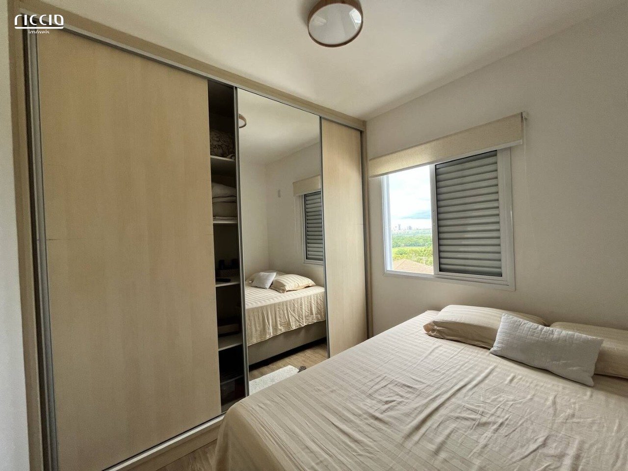 Casa em Condomínio à venda no Urbanova — imagem 16 de 22