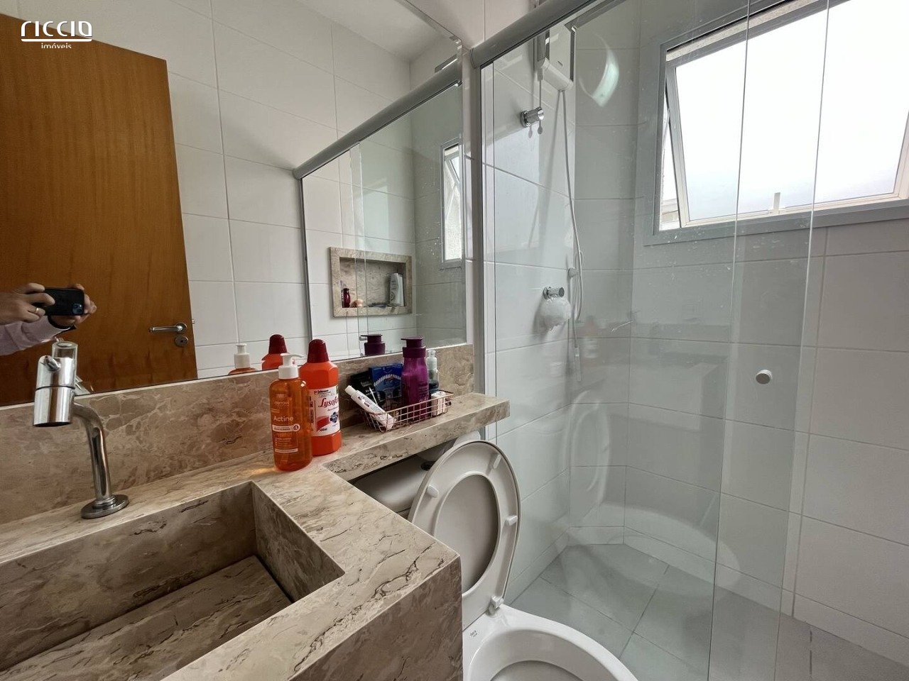 Casa em Condomínio à venda no Urbanova — imagem 12 de 22