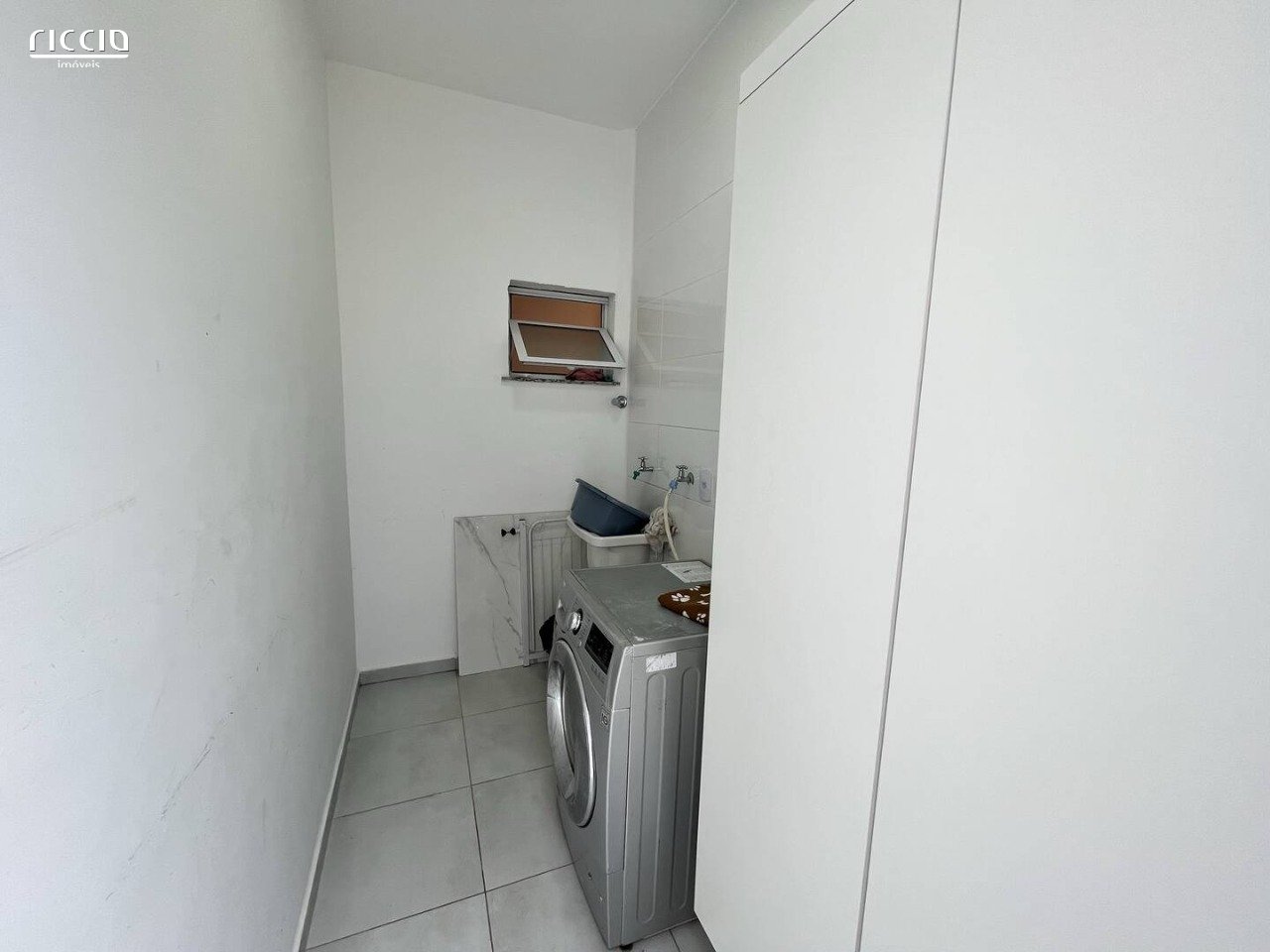 Casa em Condomínio à venda no Urbanova — imagem 17 de 22
