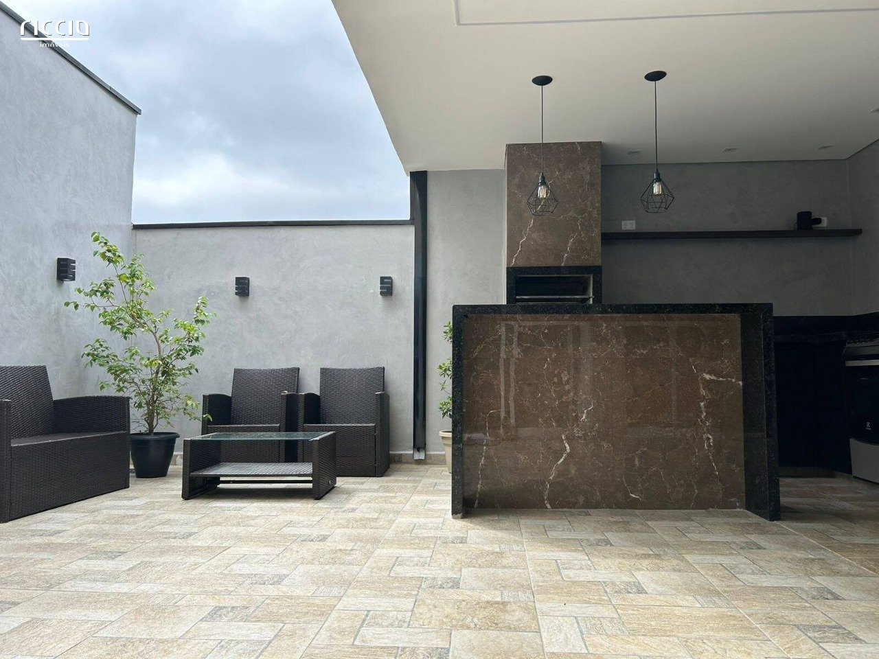 Casa em Condomínio à venda no Urbanova — imagem 20 de 22