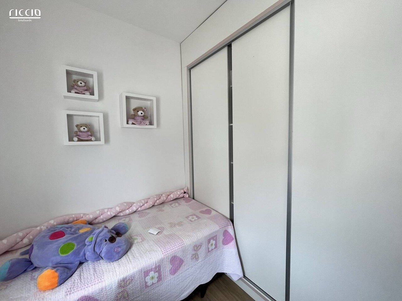 Casa em Condomínio à venda no Urbanova — imagem 11 de 22