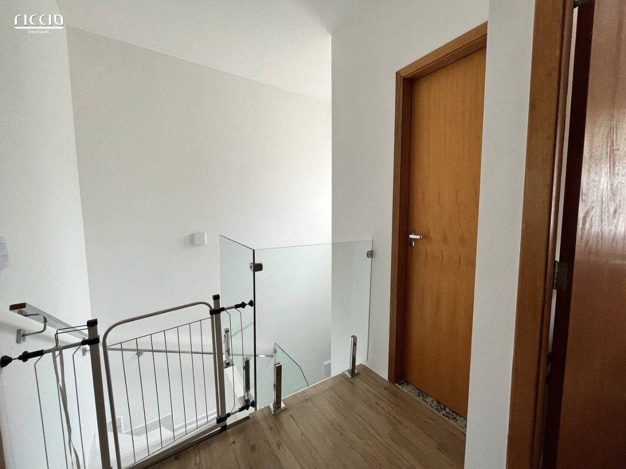 Casa em Condomínio à venda no Urbanova — imagem 7 de 22