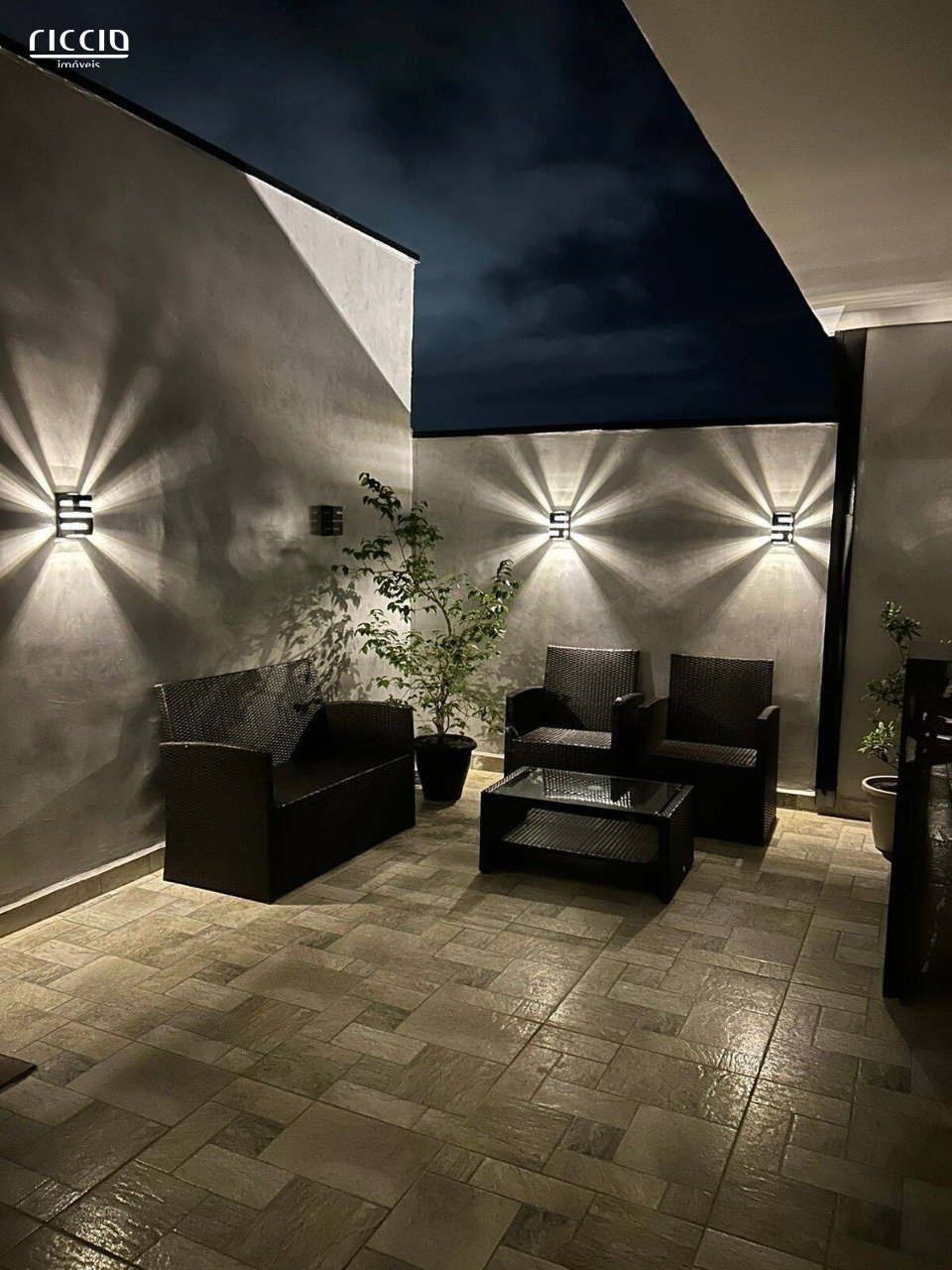 Casa em Condomínio à venda no Urbanova — imagem 22 de 22