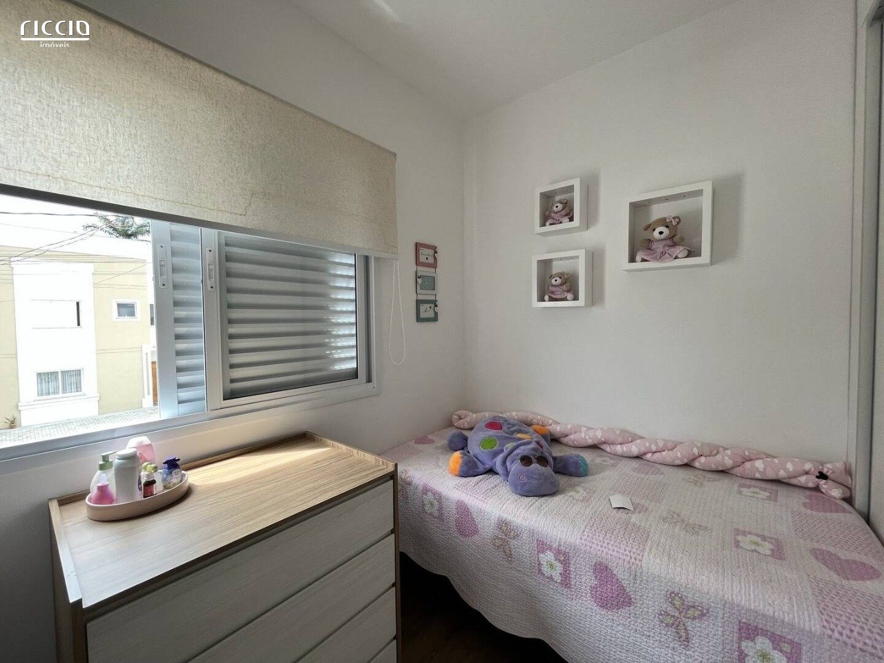 Casa em Condomínio à venda no Urbanova — imagem 10 de 22