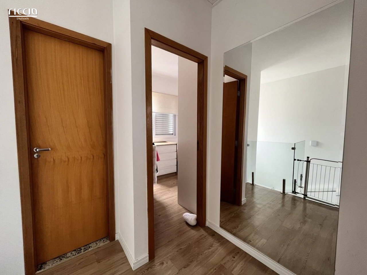 Casa em Condomínio à venda no Urbanova — imagem 8 de 22