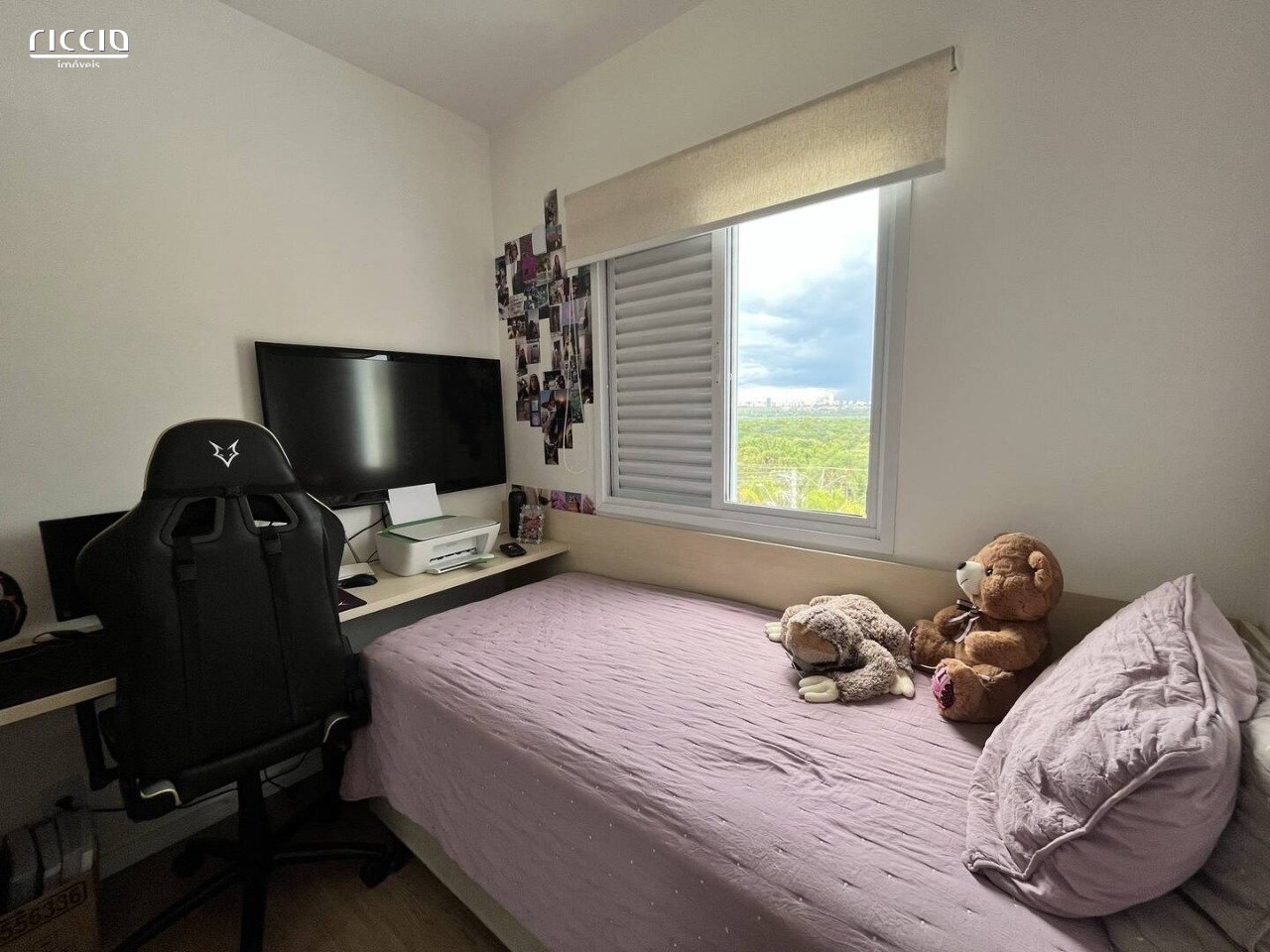 Casa em Condomínio à venda no Urbanova — imagem 9 de 22