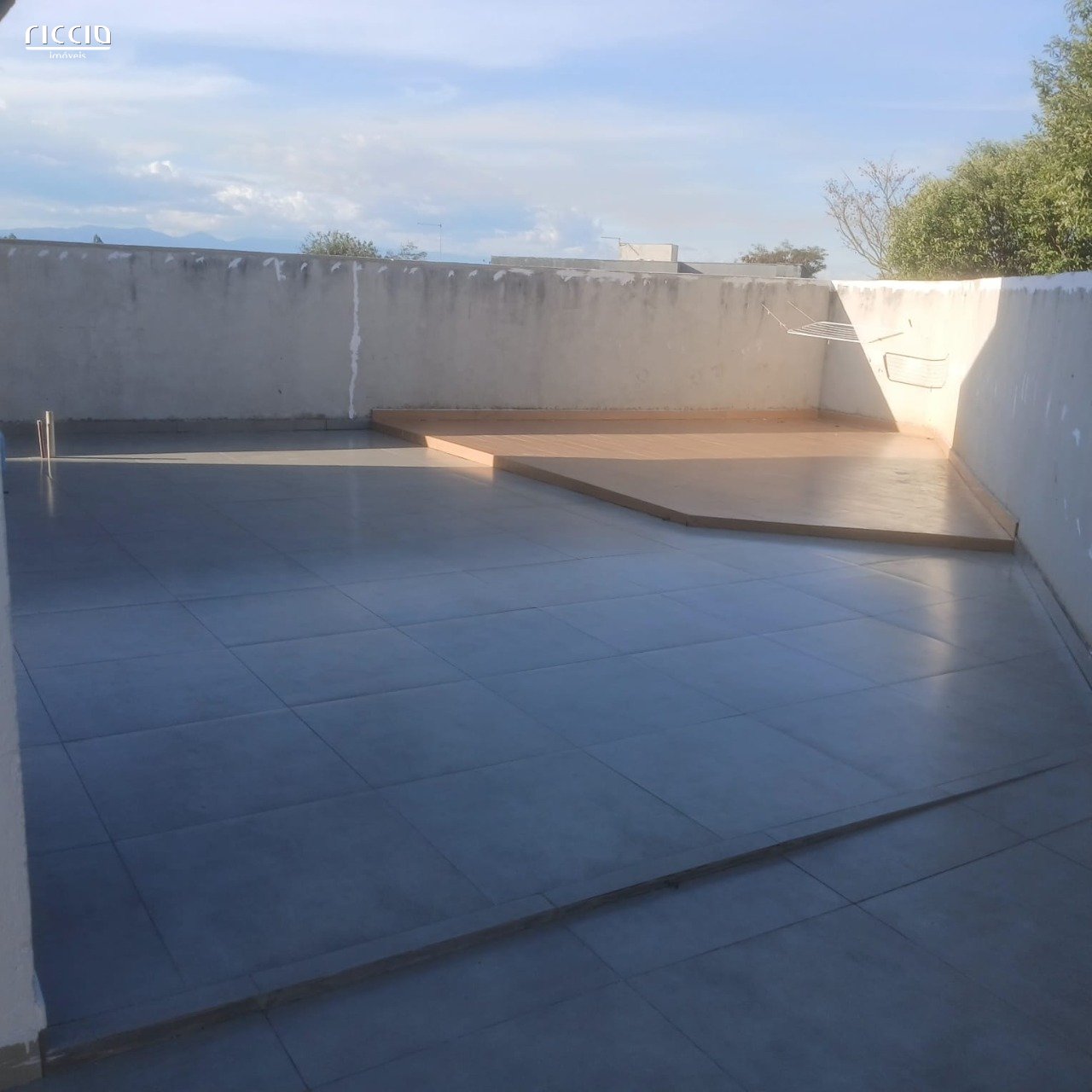 Casa em Condomínio à venda no Residencial Terras do Vale — imagem 10 de 17