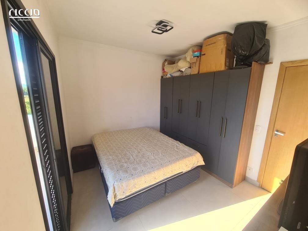 Casa em Condomínio à venda no Residencial Terras do Vale — imagem 6 de 17