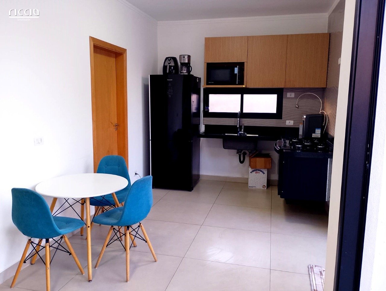 Casa em Condomínio à venda no Residencial Terras do Vale — imagem 9 de 17