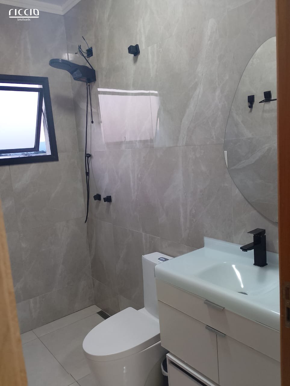 Casa em Condomínio à venda no Residencial Terras do Vale — imagem 13 de 17
