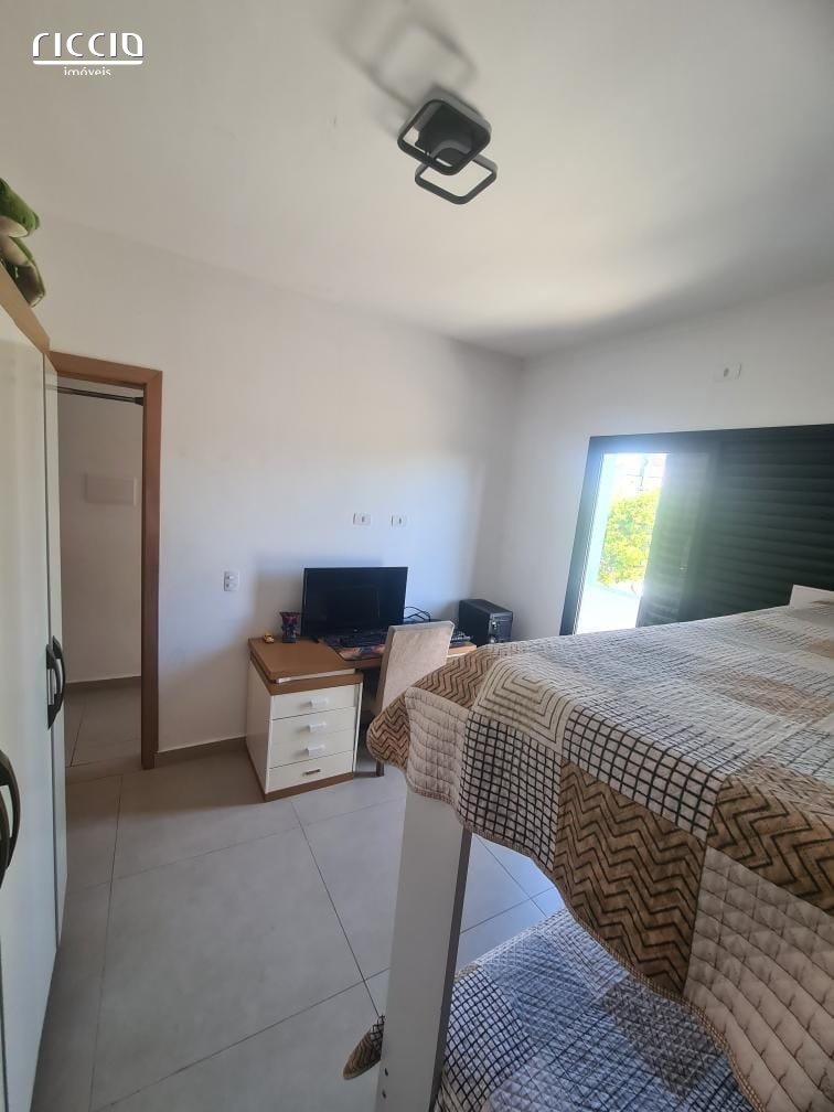 Casa em Condomínio à venda no Residencial Terras do Vale — imagem 7 de 17