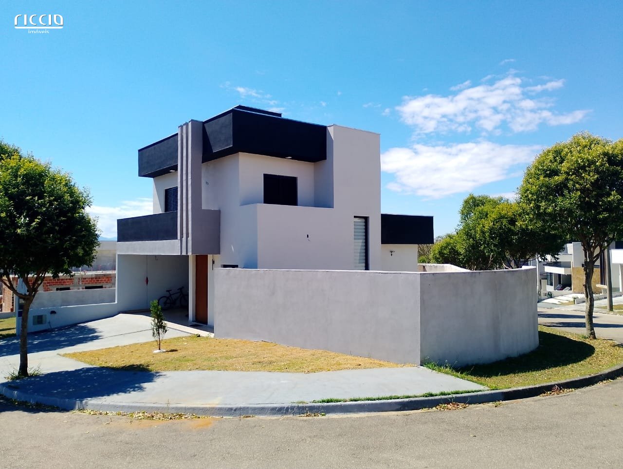 Casa em Condomínio à venda no Residencial Terras do Vale — imagem 17 de 17