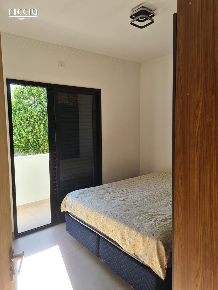Casa em Condomínio à venda no Residencial Terras do Vale — imagem 5 de 17