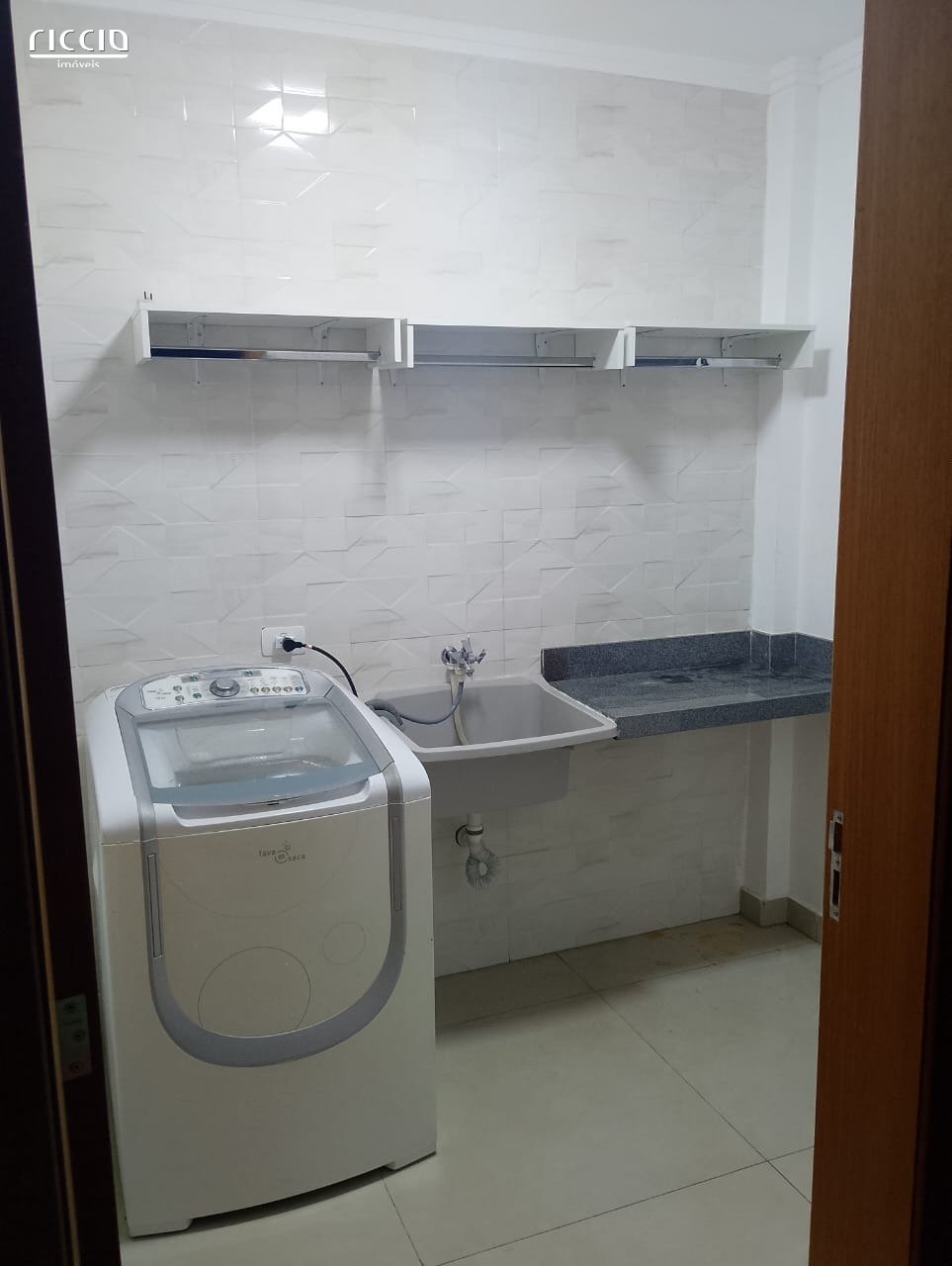 Casa em Condomínio à venda no Residencial Terras do Vale — imagem 15 de 17