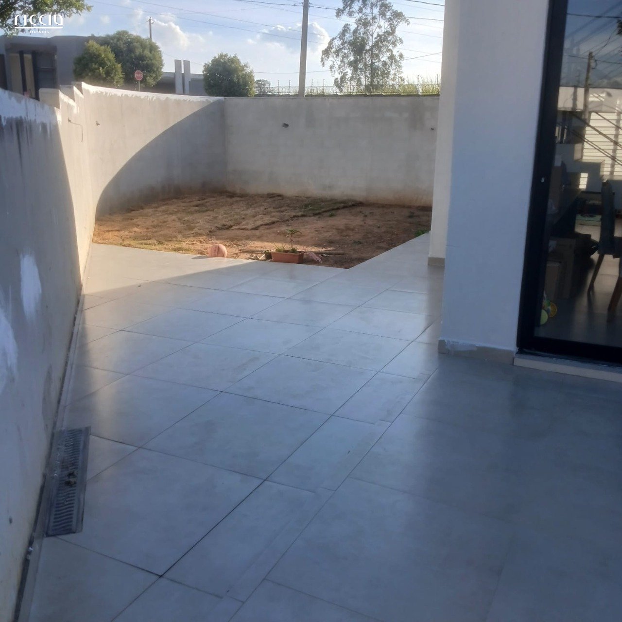 Casa em Condomínio à venda no Residencial Terras do Vale — imagem 11 de 17