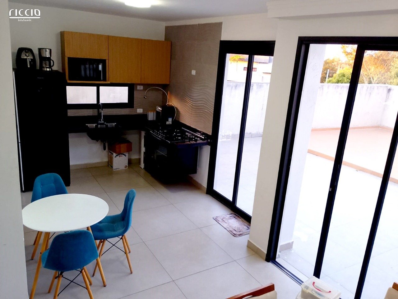 Casa em Condomínio à venda no Residencial Terras do Vale — imagem 8 de 17