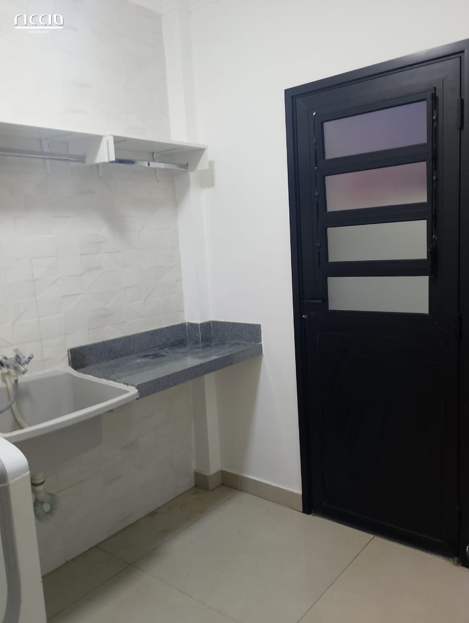 Casa em Condomínio à venda no Residencial Terras do Vale — imagem 14 de 17