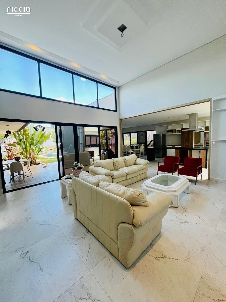 Casa em Condomínio à venda no Urbanova — imagem 5 de 25