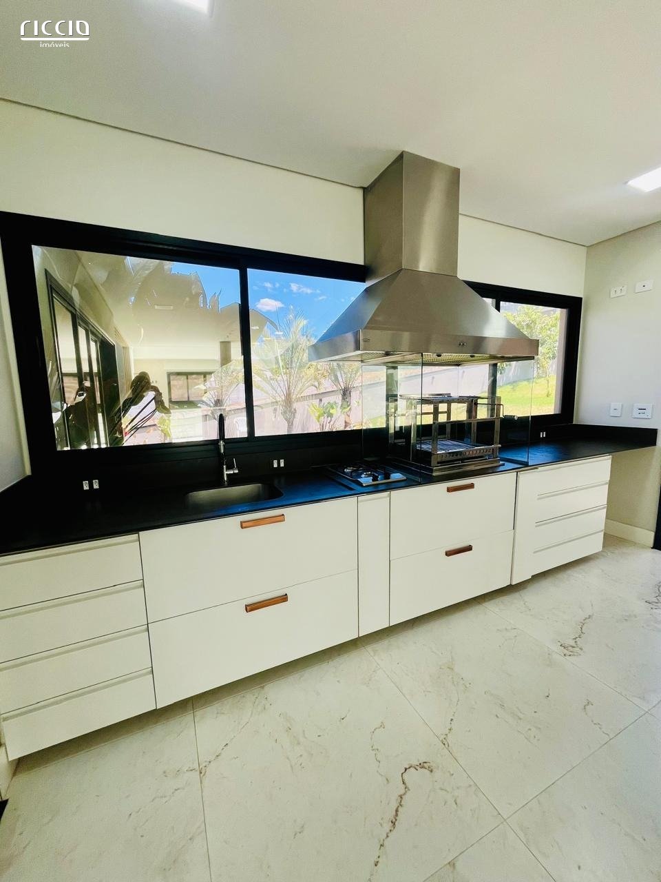 Casa em Condomínio à venda no Urbanova — imagem 10 de 25