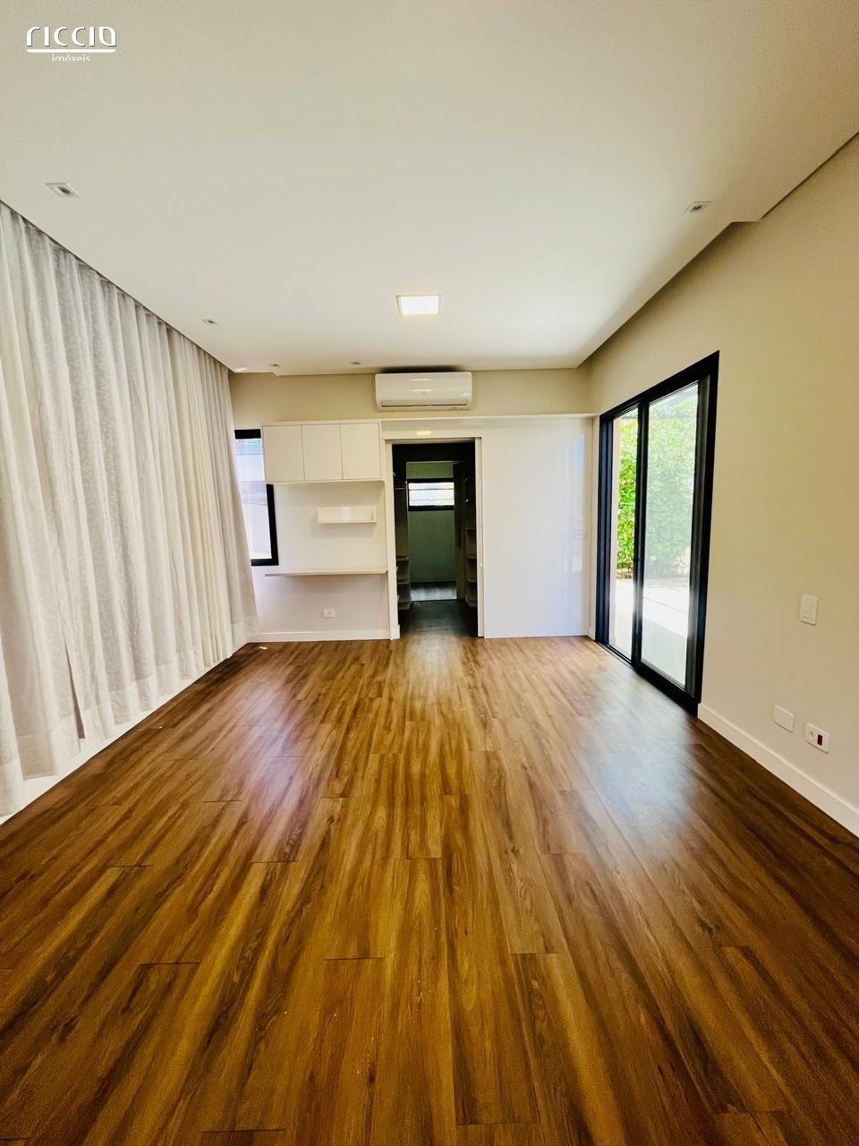 Casa em Condomínio à venda no Urbanova — imagem 13 de 25