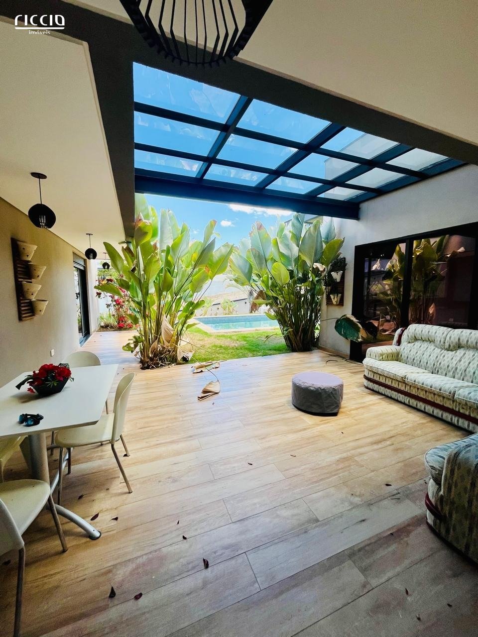Casa em Condomínio à venda no Urbanova — imagem 11 de 25