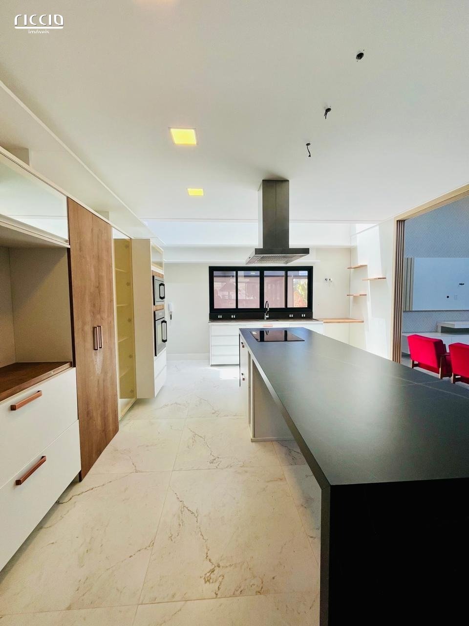 Casa em Condomínio à venda no Urbanova — imagem 6 de 25